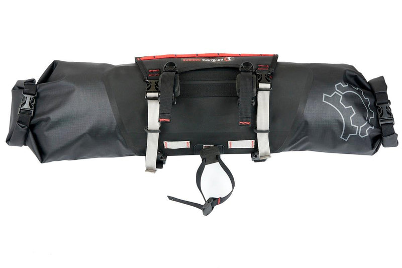 Revelate Designs Sweetroll Waterproof Bar Carrying System