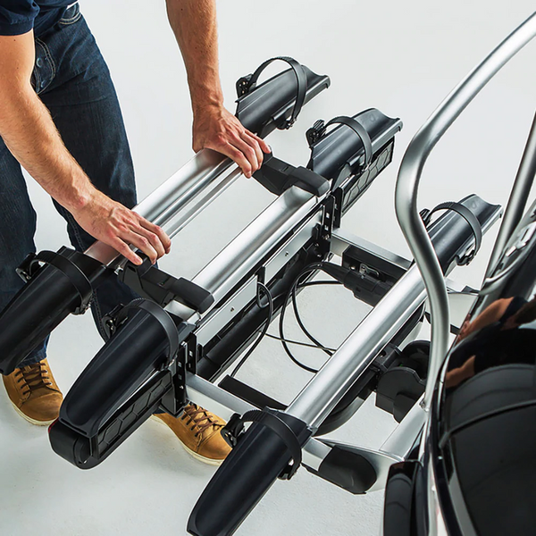 Bike Vehicle Racks | Gearshop NZ