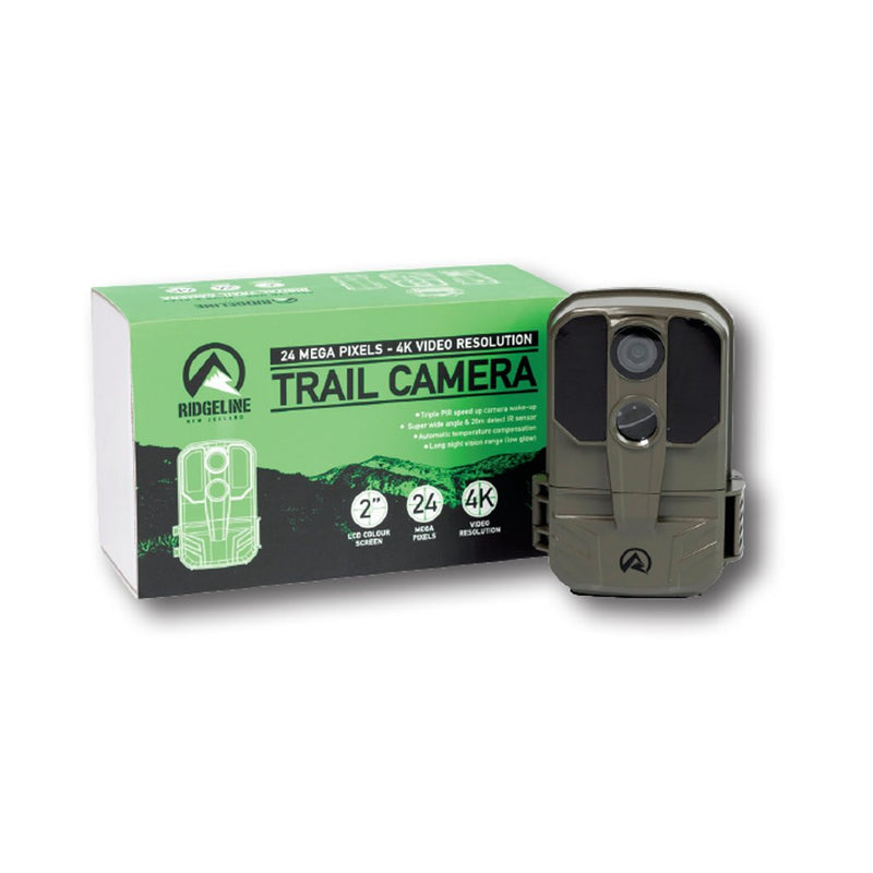 4kTrailCamera_1024x1024_SMVQRF0RB5TH.jpg