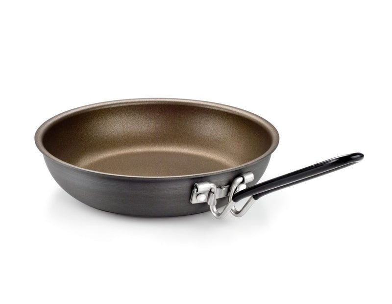 GSI Pinnacle 8" Frypan - 20cm