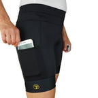 5131_Core_Adventure_Shorts_WMN_detail_03_SMP46DT5G1MN.jpg