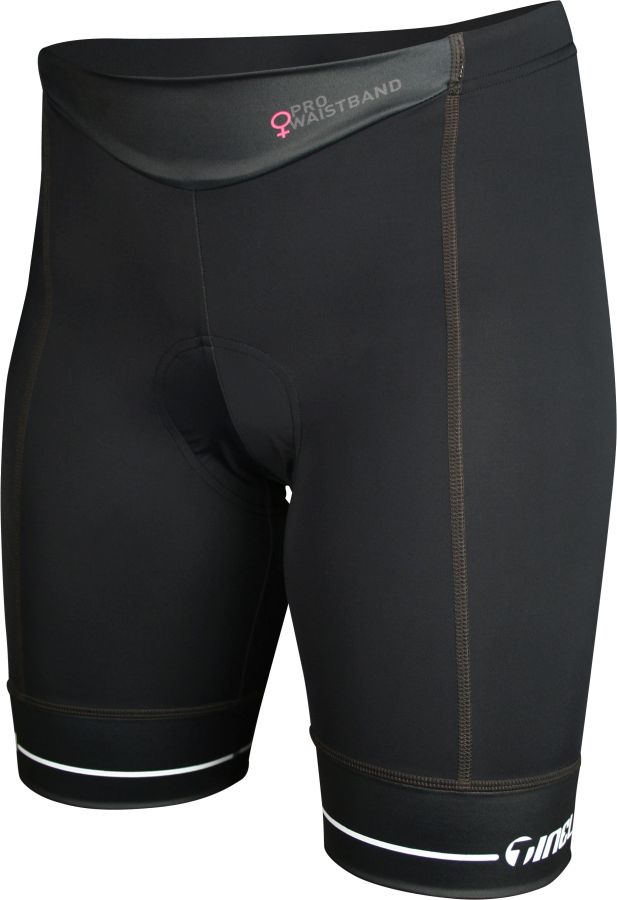 517-womens-premium-shorts2014_RY8O82K0QQZP.jpg