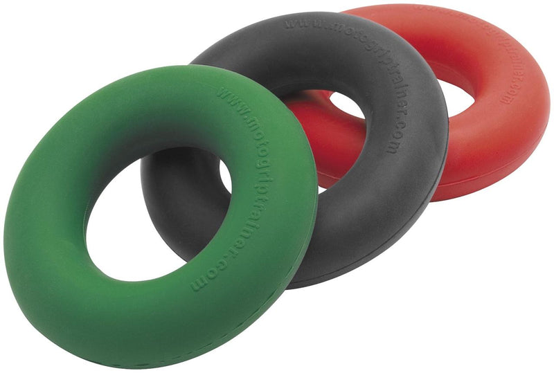 51775042_e020_49a9_846c_0a96b1bd7409_Moto_Grip_Trainer_30lb_Resistance_Green_QPFOG35LTYUH.jpg