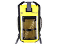 Overboard Pro-Sports Backpack 20L