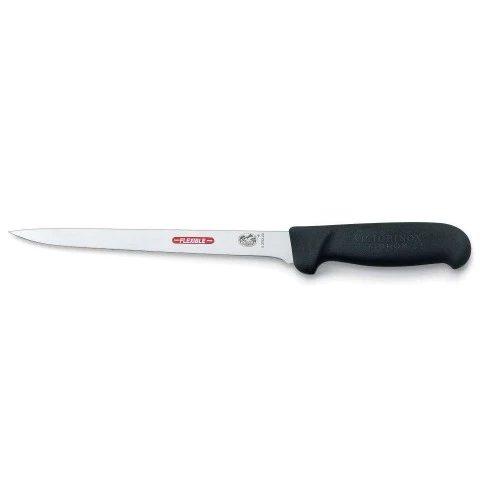 Victorinox 20cm Filleting Knife
