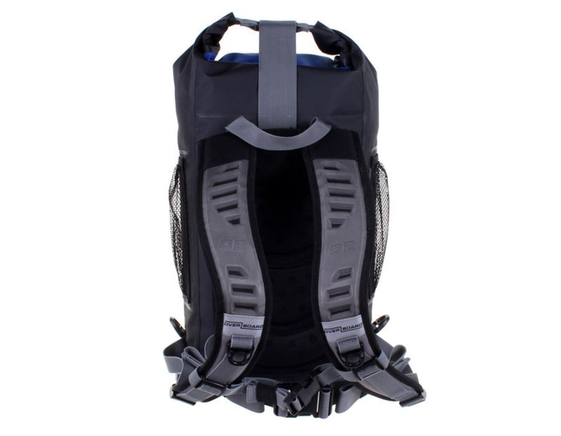 Overboard Pro-Sports Backpack 20L