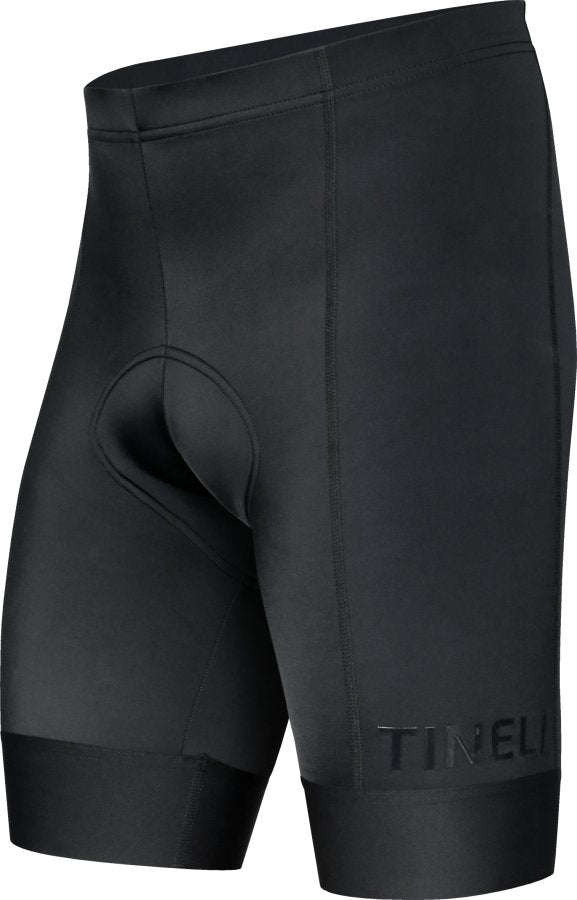 546-mens-black-core-shorts-web_RY8KNH1VP0OV.jpg