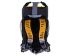 Overboard Pro-Sports Backpack 20L