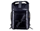 Overboard Pro-Sports Backpack 30L