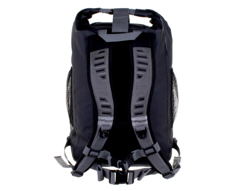 Overboard Pro-Sports Backpack 30L