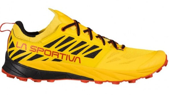 La Sportiva Kaptiva Trail Running Shoe