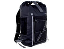 Overboard Pro-Sports Backpack 30L