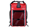 Overboard Pro-Sports Backpack 30L