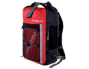 Overboard Pro-Sports Backpack 30L