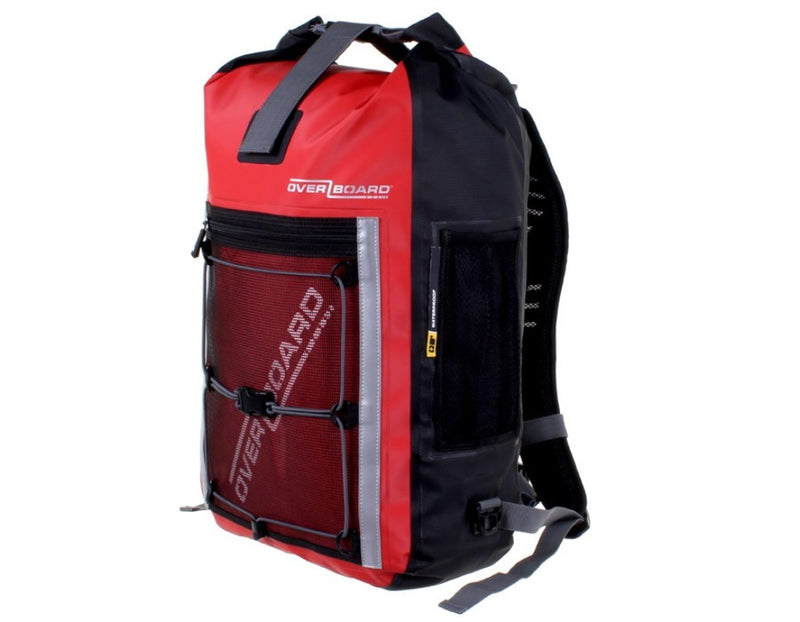 Overboard Pro-Sports Backpack 30L