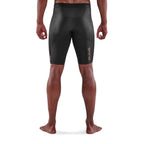 Skins Series 5 Mens Half Tight