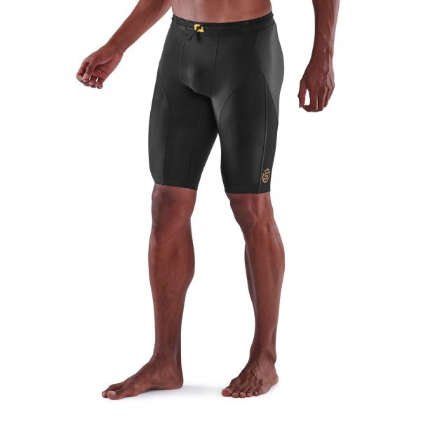 Skins Series 5 Mens Half Tight