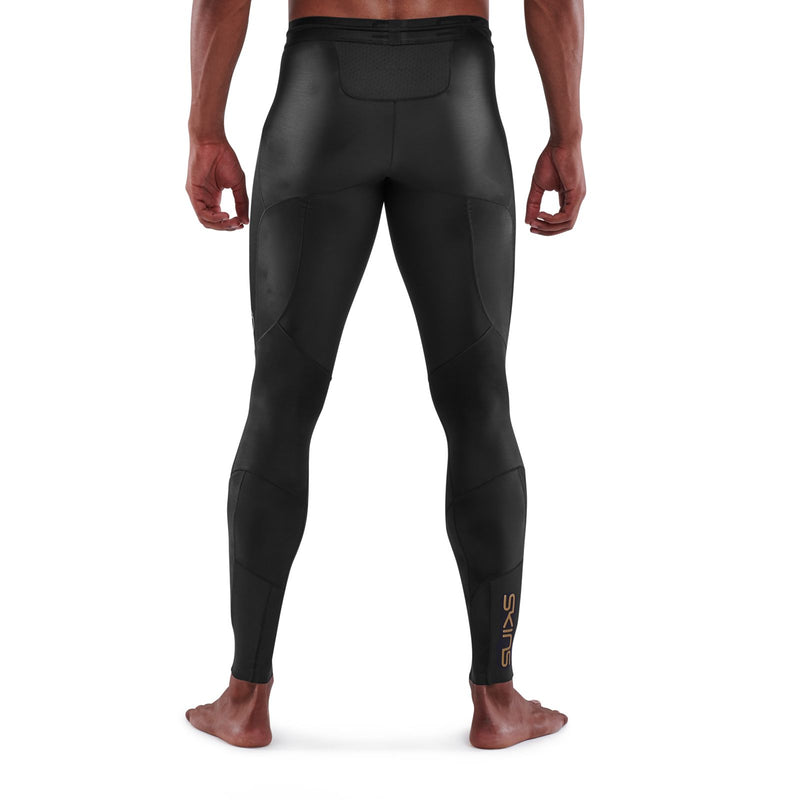 Skins Series 5 Mens Long Tight