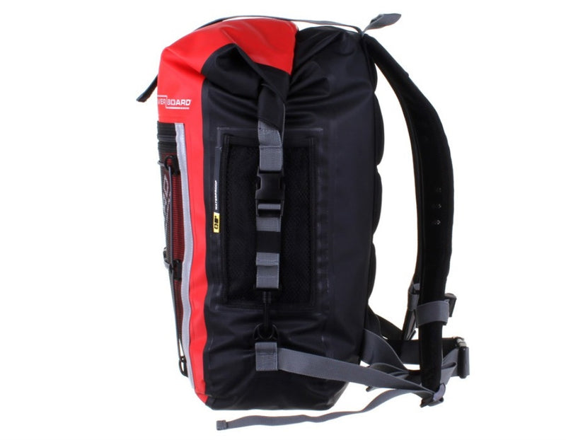 Overboard Pro-Sports Backpack 30L