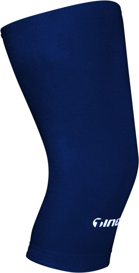 Tineli Knee Warmers