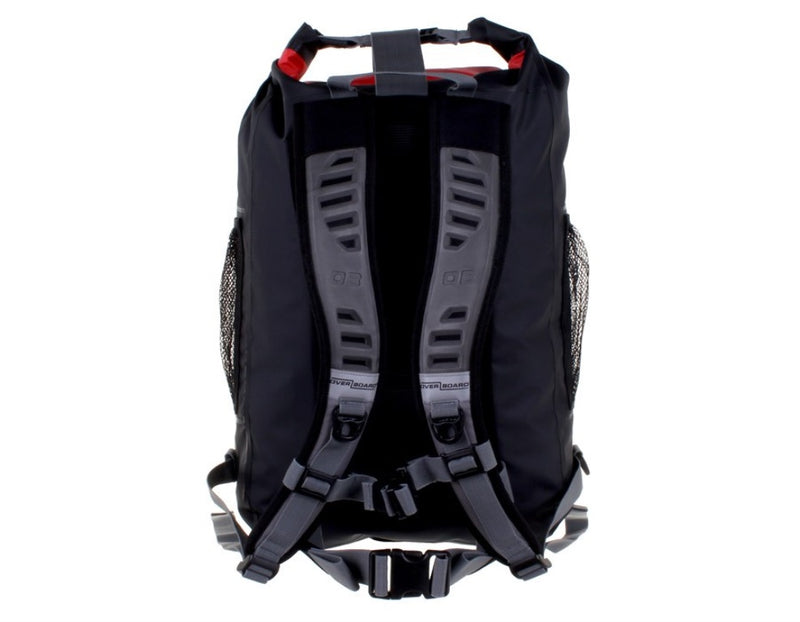 Overboard Pro-Sports Backpack 30L