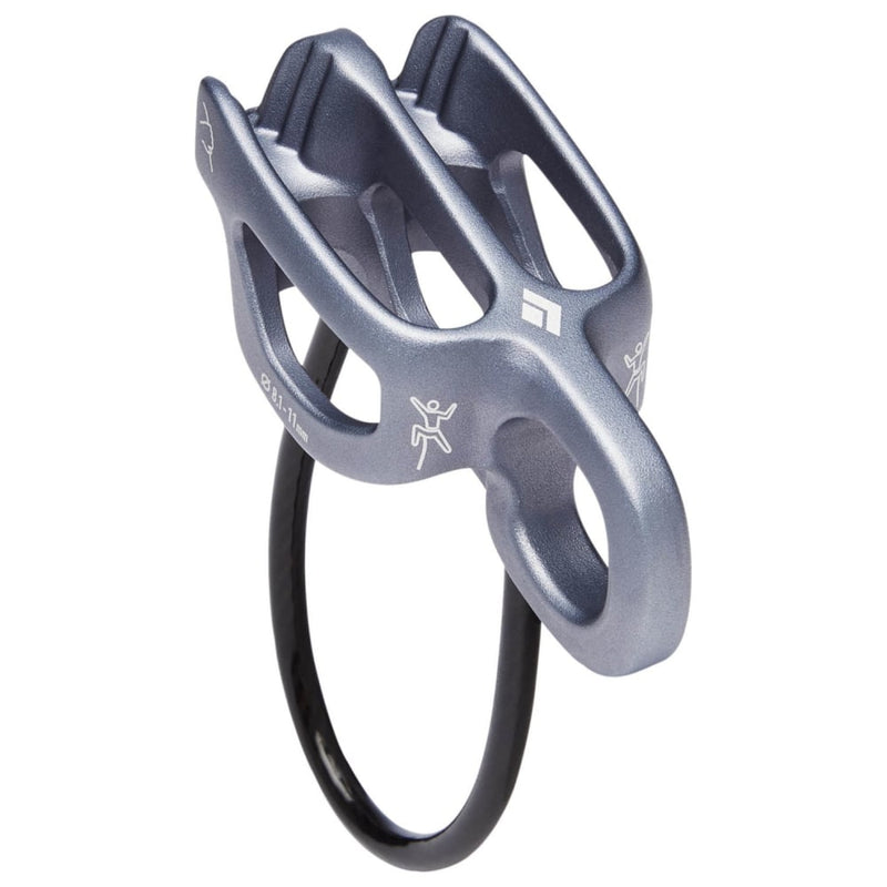 Black Diamond ATC-Guide Belay Device