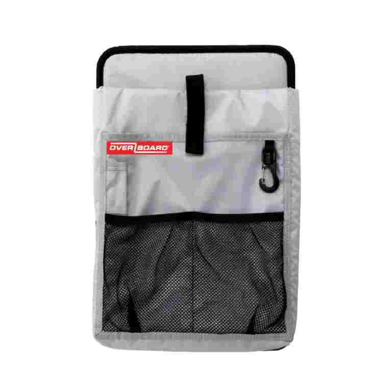 Overboard Laptop Backpack Tidy