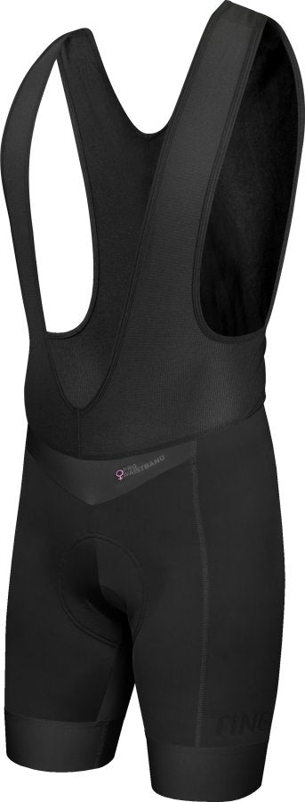 676-womens-black-core-bibshorts-web_RYC28H6W0PHP.jpg