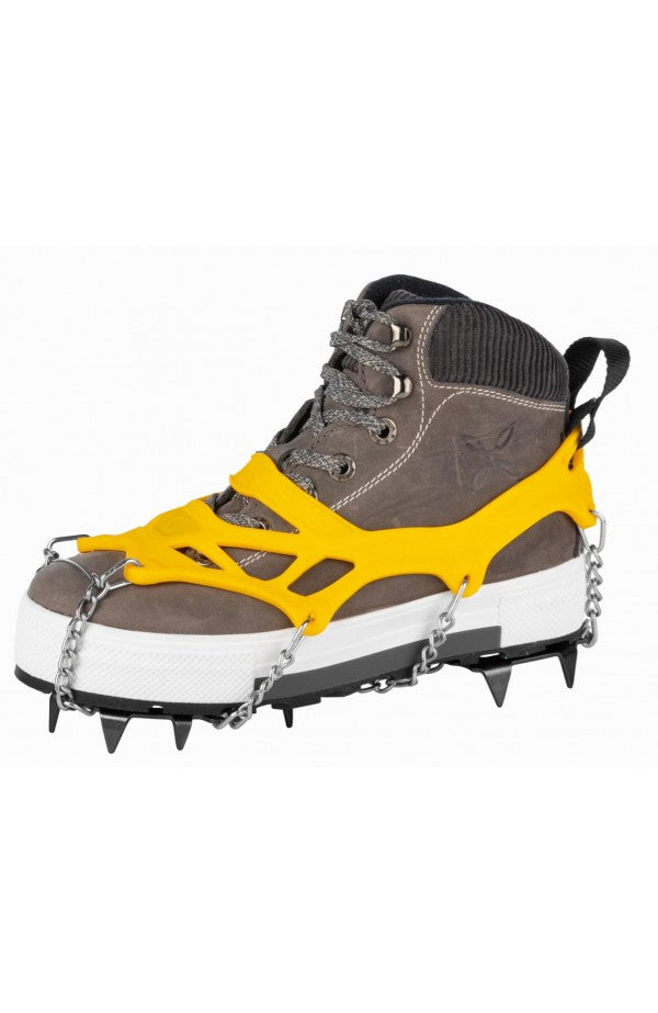 Grivel Explorer - Anti Slip Crampon - Small