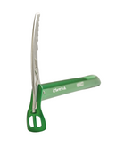 Camp Corsa Ice Axe