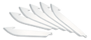 Outdoor Edge Replacement Knife Blades