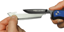 Outdoor Edge Replacement Knife Blades