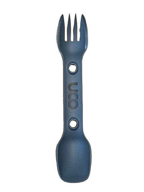 UCO Utility Spork - Individual