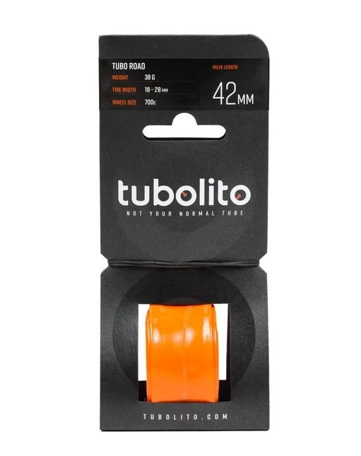 Tubolito Inner Tubes