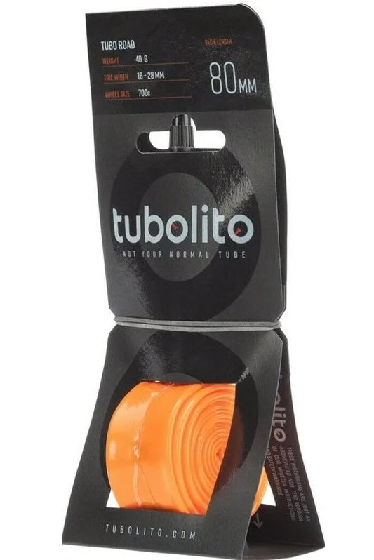 Tubolito Inner Tubes