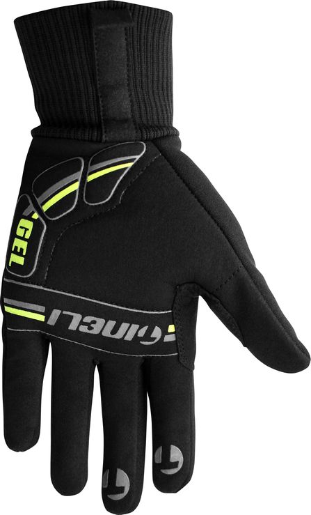 Tineli Winter Thermal Gloves