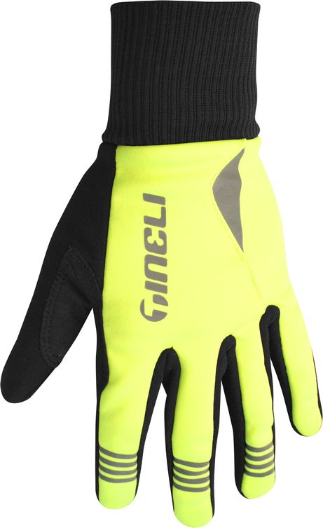 Tineli Winter Thermal Gloves