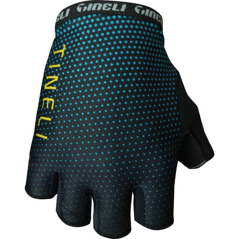 Tineli Lucky Stars Gloves XL