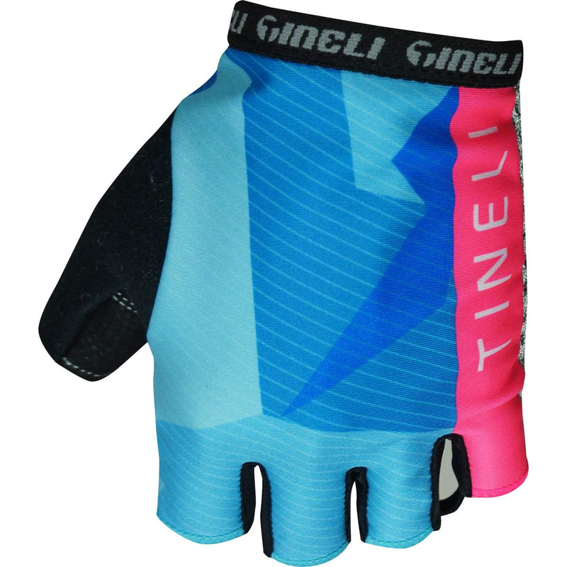 Tineli Women's Swedish Mafia Cycling Gloves