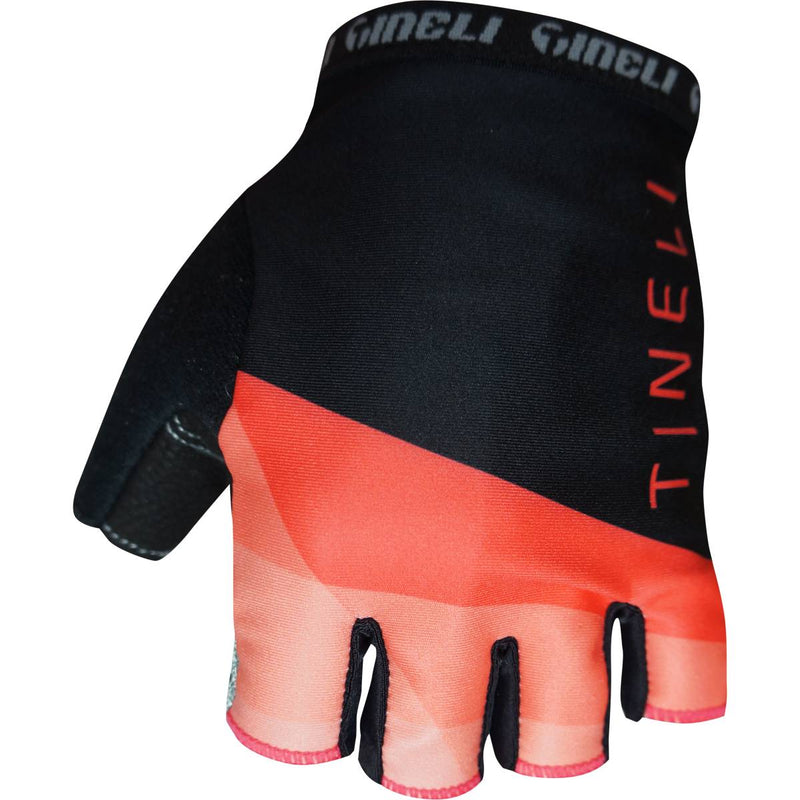 Tineli Women's Aspect Cycling Gloves
