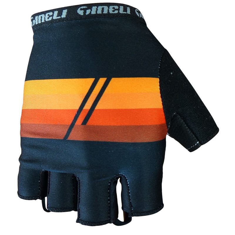 Tineli Men's Eclipse Gloves XL