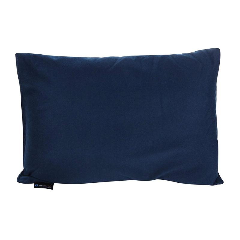 Trekmates Deluxe Pillow