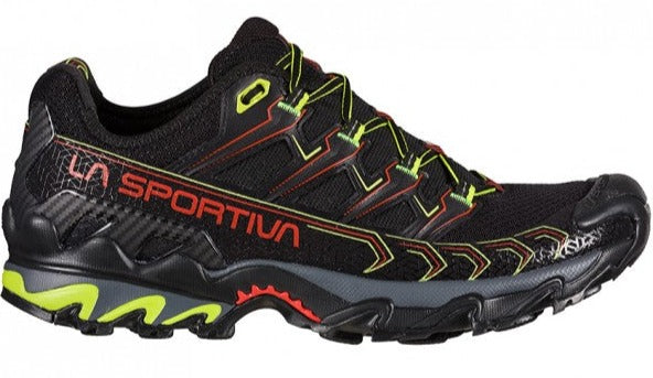 La Sportiva Ultra Raptor II Trail Running Shoe