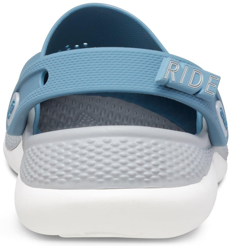 Crocs Unisex LiteRide 360 Clog