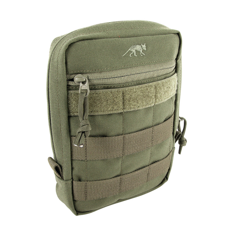 Tasmanian Tiger - Tac Pouch 5