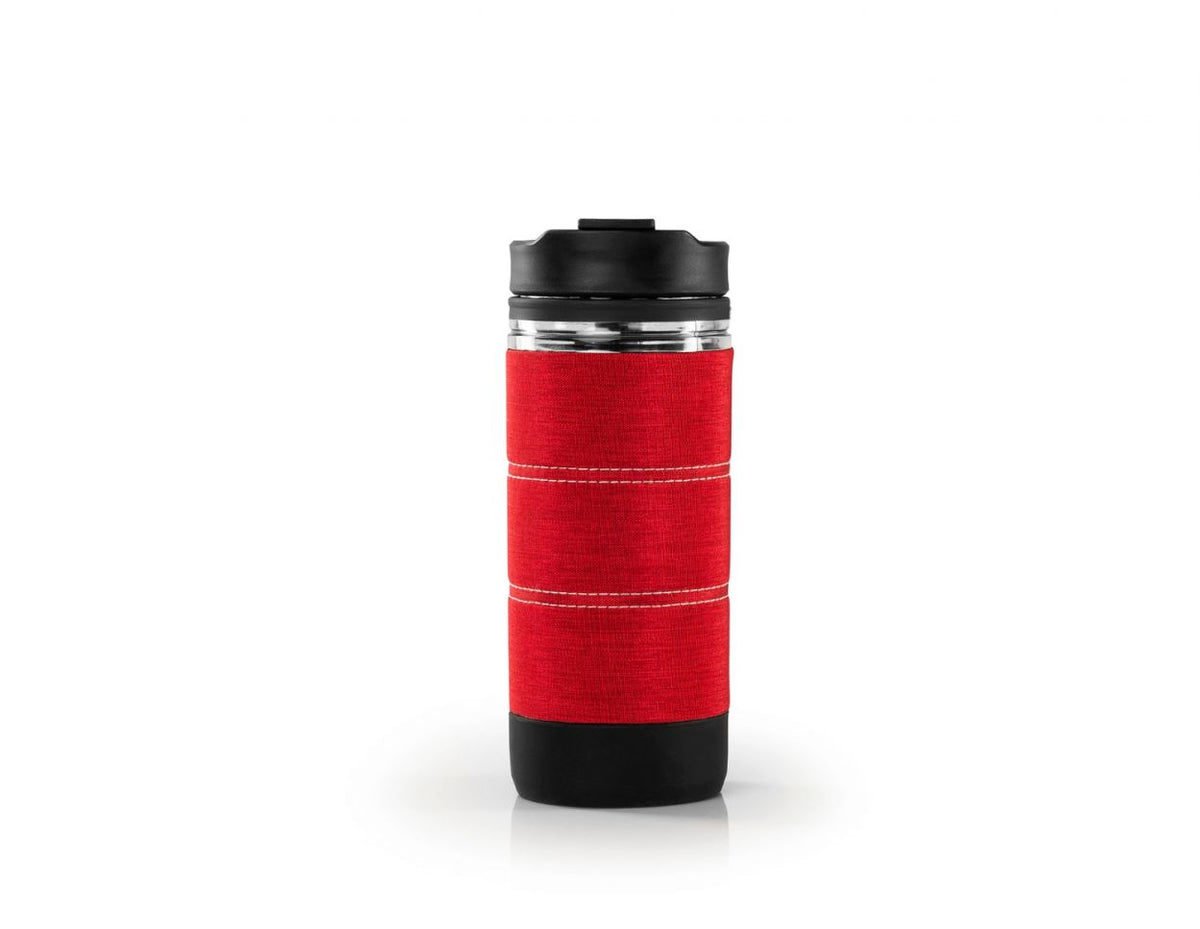 GSI Commuter Javapress 440ml