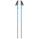 Black Diamond Distance Carbon FLZ Poles