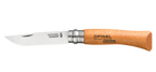 Opinel Knives Carbon Steel