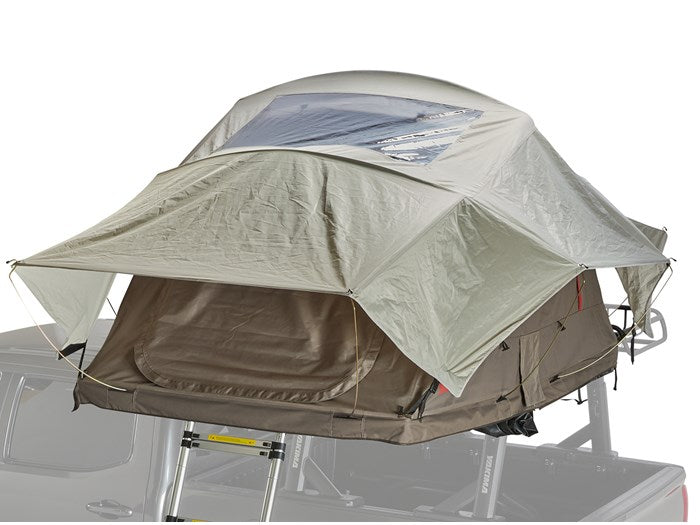 Yakima SkyRise HD Rooftop Tent Medium