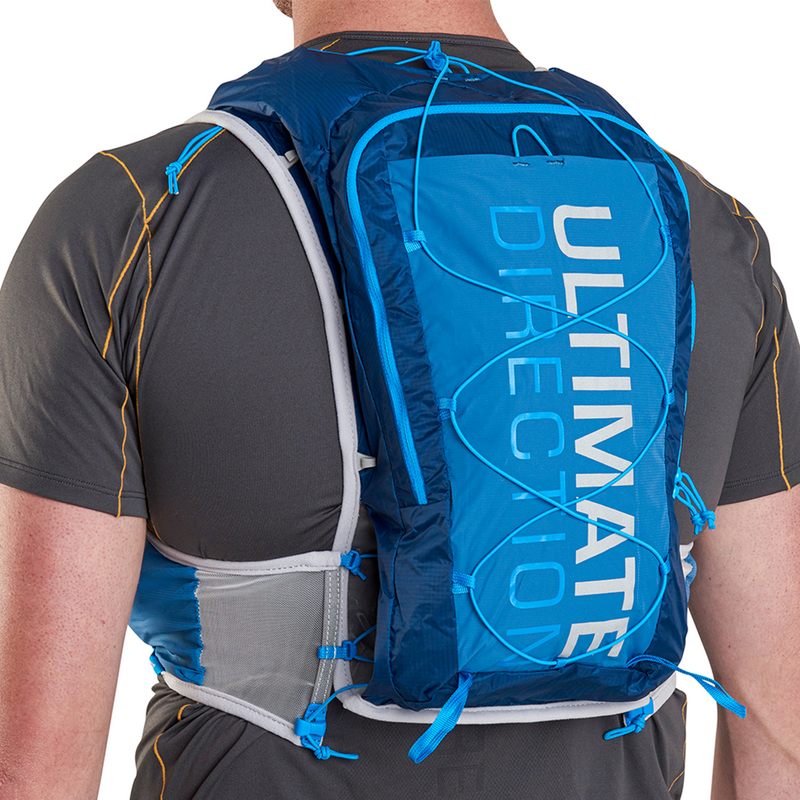 Ultimate Direction Mountain Vest 5.0